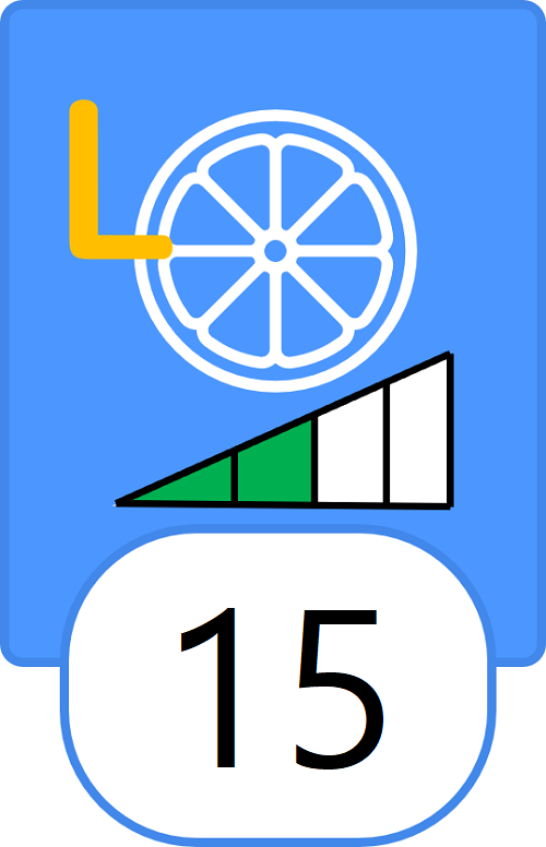 Left Motor